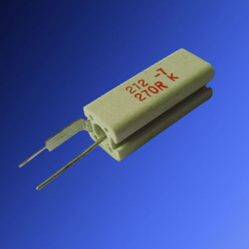 Sicherungswiderstand - KT - shenzhen kawaxin electronics co.,ltd - drahtgewickelt / Leiterplatten / Keramikgehäuse