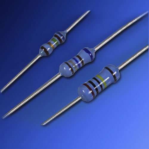 Metallschichtwiderstand - MFC - shenzhen kawaxin electronics co.,ltd - Leiterplatten / für Elektronik