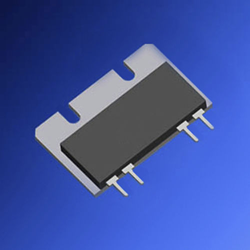 Shunt-Widerstand - WHR series - shenzhen kawaxin electronics co.,ltd - Dünnschicht / Leiterplatten / Präzision