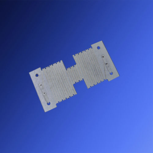 Drahtgewickelter Widerstand - RXG901 - shenzhen kawaxin electronics co.,ltd - Leistung / für Elektronik / Präzision