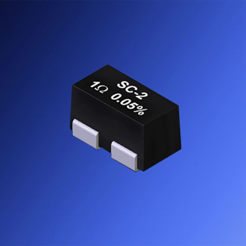 Drahtgewickelter Widerstand - SC - shenzhen kawaxin electronics co.,ltd - induktionsfrei / Leiterplatten