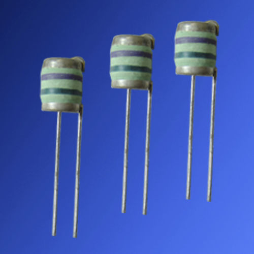 Sicherungswiderstand - KNFF - shenzhen kawaxin electronics co.,ltd - Dünnschicht / Leiterplatten / für Elektronik