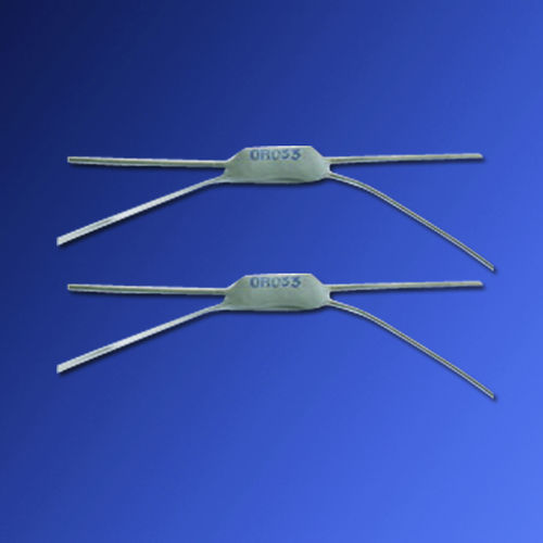 Hochpräzisionswiderstand - ACD series - shenzhen kawaxin electronics co.,ltd - Dünnschicht / Leiterplatten