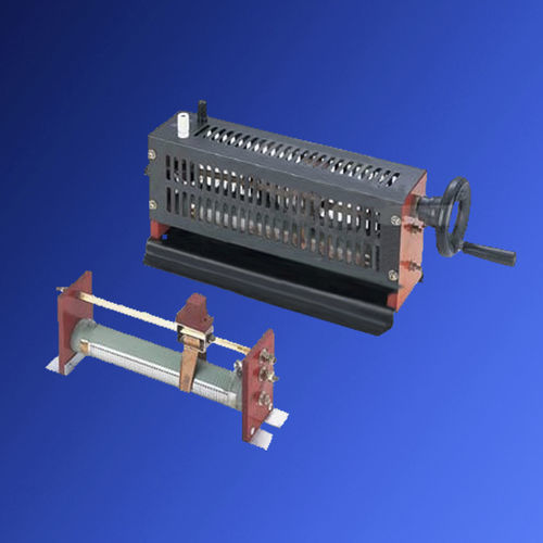 Widerstand-Lastbank - TX - shenzhen kawaxin electronics co.,ltd - für Generator / Wechselrichter / Hochleistung