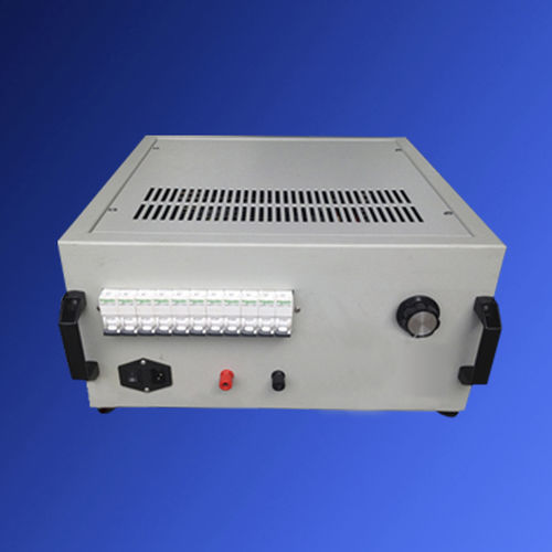 Widerstand-Lastbank - TRP - shenzhen kawaxin electronics co.,ltd - DC / tragbar / AC