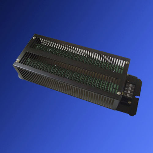 Widerstandseinheit für schwere Lasten - BOX - shenzhen kawaxin electronics co.,ltd