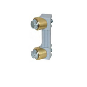 Bolzenverbinder für Profilmontage - ZS-ULA - UNILIFT