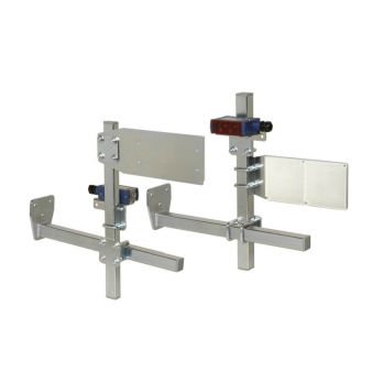 Antikollisions-System - FUA-3 - UNILIFT
