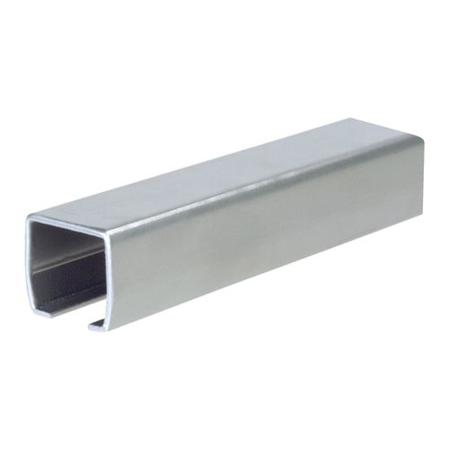 Stahlschiene - C2/6 - UNILIFT