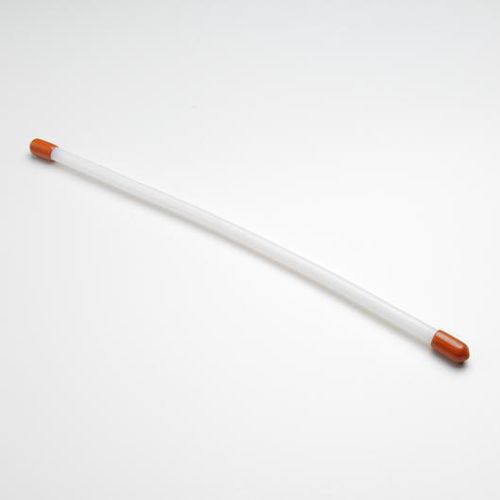 Kraftstoffschlauch - MEBRA PLASTIK ITALIA SPA - thermoplastisch / PTFE / Vakuum