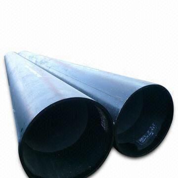Rohr für Chemikalien - LD 001-PP06   - Pipe Valve Flange Factory Landee - Edelstahl / Kohlenstoffstahl / für Baustellen