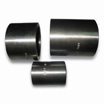Halbe Muffe / Gewinde - LD 014-PF5 - Pipe Valve Flange Factory Landee - Metall