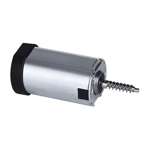Synchronmotor - JK3030 - Jiangkou Electric Appliance Manufactory Ltd - DC / 380 V / Permanentmagnet