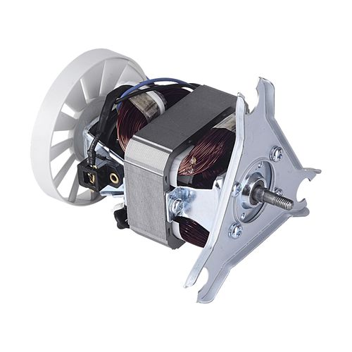 Universalmotor - J7020 - Jiangkou Electric Appliance Manufactory Ltd - AC / 380 V / für Haushaltsgeräte