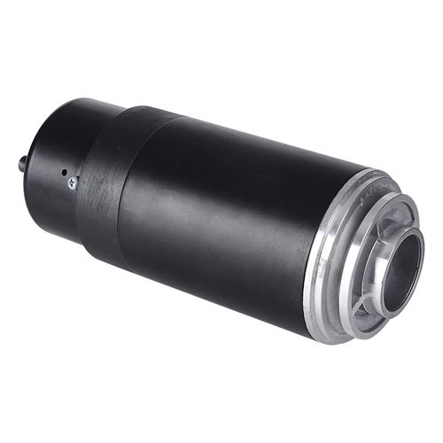 Bürstenbehafteter Motor - JK6380 - Jiangkou Electric Appliance Manufactory Ltd - DC / 24 V / für Rollstühle