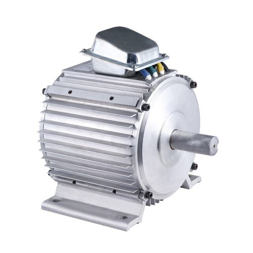 Bürstenloser Motor - JB250 - Jiangkou Electric Appliance Manufactory Ltd - DC / für Elektrofahrzeug / Hochdrehmoment