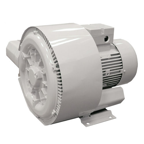 Luftgebläse - DB series - Yuh Bang Industrial Co., Ltd - einstufig