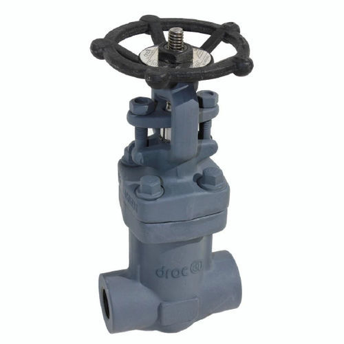 Segmentschütz - 246PS  - DRAC ENGINYERS, S.L. - manuell / Durchsatzkontrolle / Edelstahl