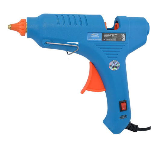 Dosierpistole - UM 90 PC06 - echoENG - Klebe