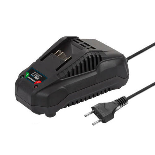 Batterieladegerät für Akkuwerkzeug - 1B20-CB24 - echoENG - Li-Ion