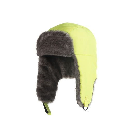 ABS-Anstosskappe - CHAC05V00 - Surflex - Polyester / EVA / Standard