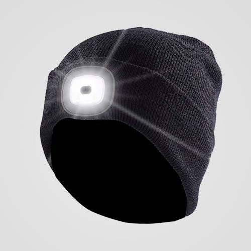 ABS-Anstosskappe - BONC01V00 - Surflex - Polyester / EVA / Standard