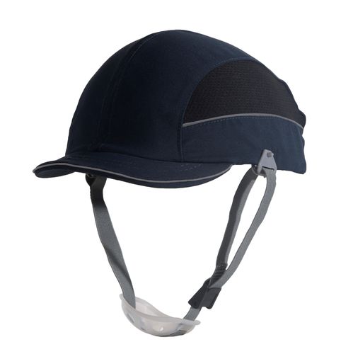 Anti-Schock-Cap - JUG - Surflex
