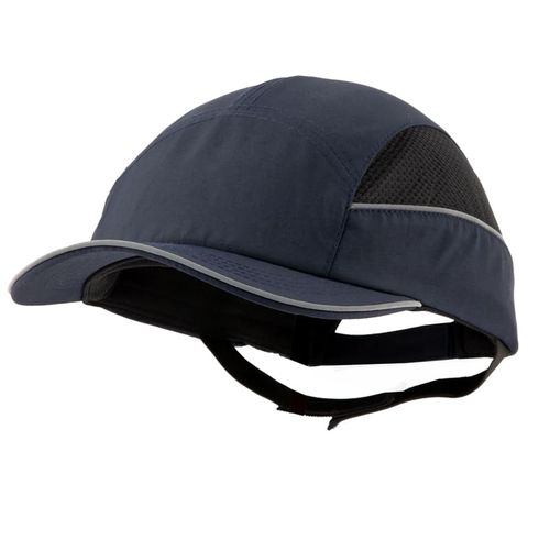 ABS-Anstosskappe - ALLC02V05 - Surflex - Polyester / EVA / Standard