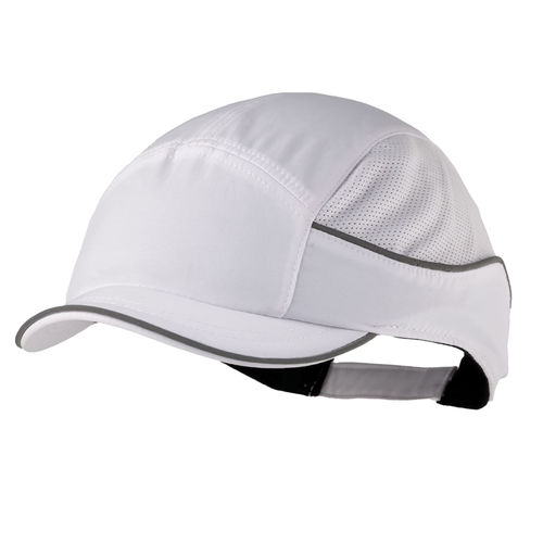 ABS-Anstosskappe - AIRC02V03 - Surflex - Polyester / EVA / Standard