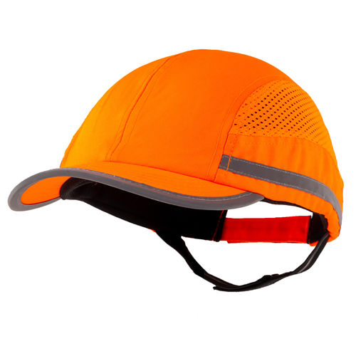 ABS-Anstosskappe - ALLC09V05 - Surflex - Polyester / EVA / Standard