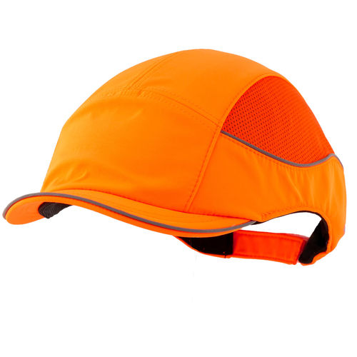 ABS-Anstosskappe - AIRC05V03 - Surflex - Polyester / EVA / Standard