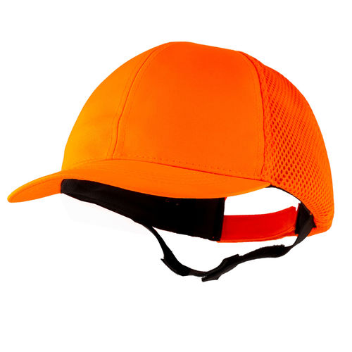 ABS-Anstosskappe - BASC01V05 - Surflex - Polyester / EVA / Nylon