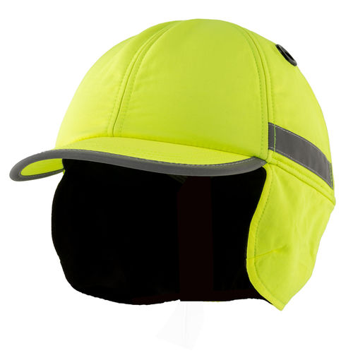 ABS-Anstosskappe - WINC05V05 - Surflex - Polyester / EVA / Standard