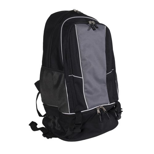 Rucksack für PPE - WB1C01 - Surflex