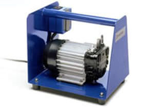 Luftgebläse - DT 4, DT 6, DT 6L - Wegener International GmbH - Zentrifugal / einstufig