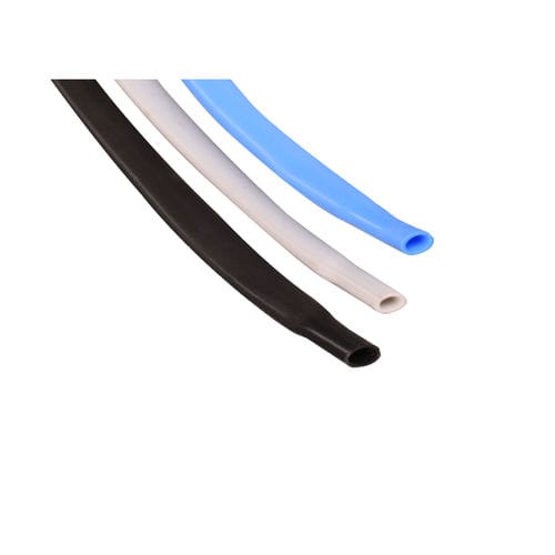Wärmeschrumpfbare Hülle - SB-SRHST - Shenzhen Sunbow Insulation Materials MFG. CO., Ltd - Schutz / rohrförmig / für Kabel
