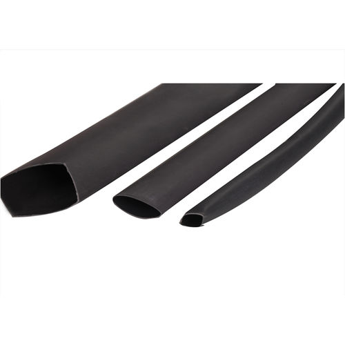 Schutzhülle - SB-SBRS-(3X) GLW - Shenzhen Sunbow Insulation Materials MFG. CO., Ltd - wärmeschrumpfbar / rohrförmig / für Kabel