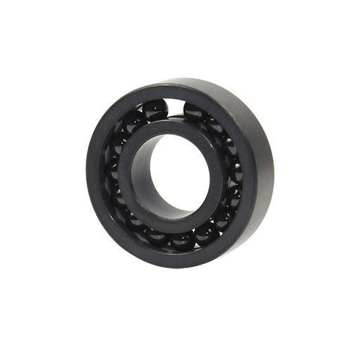 Kugellager - 6 series - Dongguan Kentie Bearing Co., Ltd - Radial / Keramik / Hochtemperatur