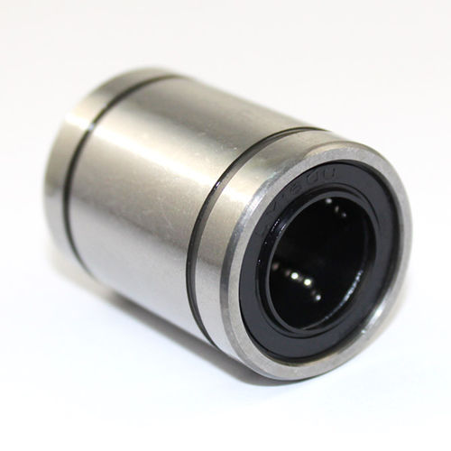 Kugelbuchse - LM series - Dongguan Kentie Bearing Co., Ltd - Stahl