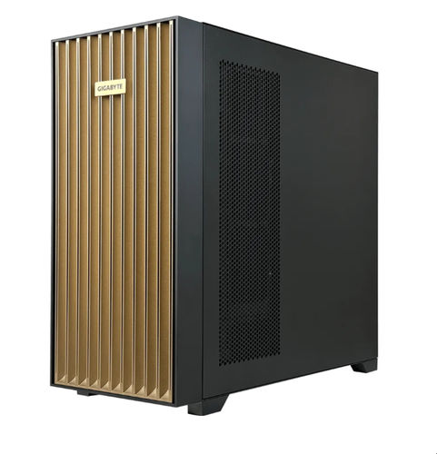 Computerarbeitsplatz - W775-V10-L01 - GIGABYTE G.B.T Technology Trading GmbH - elektronisch