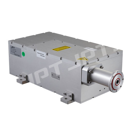 Hochleistungslaser - SEAL 355 series - JPT Opto-electronics - Puls / Festkörper / ultraviolett