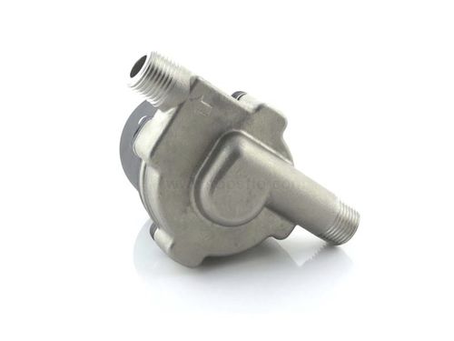 Kreiselpumpe - TD5beer - TOPSFLO INDUSTRY AND TECHNOLOGY CO., LIMITED - für Bier / mit DC-Motor / für die Lebensmittel- und Getränkeindustrie