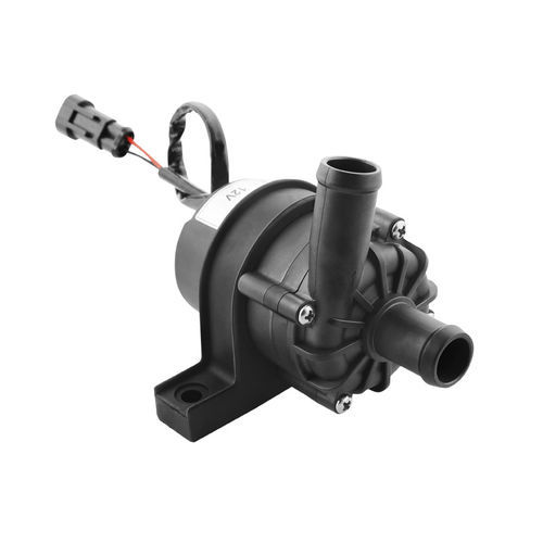 Pumpe für Fahrzeuge - TA60 series - TOPSFLO INDUSTRY AND TECHNOLOGY CO., LIMITED - Zentrifugal / Wasser / Kühlmittel