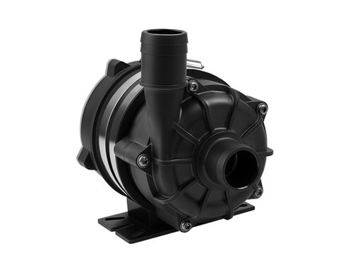 Kreiselpumpe - TOPSFLO INDUSTRY AND TECHNOLOGY CO., LIMITED