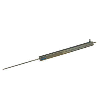 Linearer Wegmesswandler - DTJ-A-200 - Kyowa Electronic Instruments Co. - mit Potentiometer