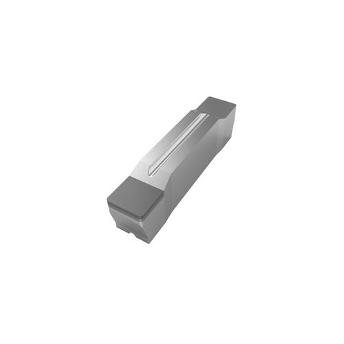 PKD-Falzplatte - MGGN - Dongguan Koves Cutting Tool Co., Ltd.