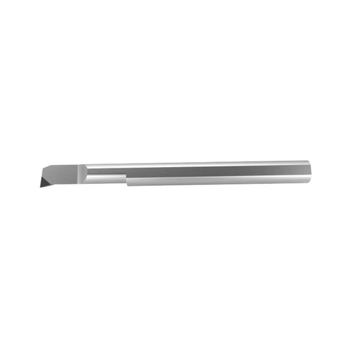 PKD-Wendeplatte - PSBR - Dongguan Koves Cutting Tool Co., Ltd.