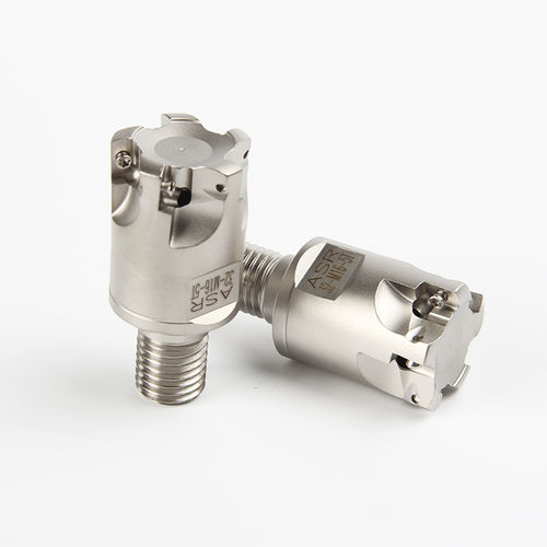 Modularer Fräswerkzeughalter - ASRM2032R-5 - Dongguan Koves Cutting Tool Co., Ltd.