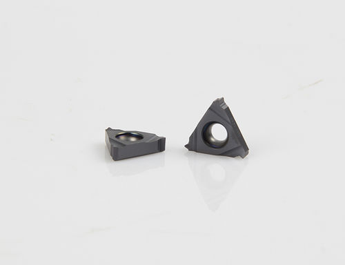 Gewindeschneidplatte - 16ER 1.5 ISO KVX - Dongguan Koves Cutting Tool Co., Ltd.