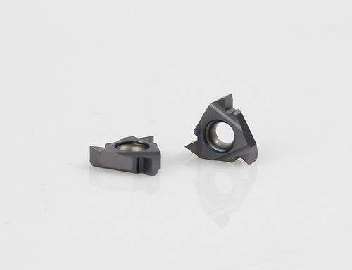 Gewindeschneidplatte - 16ER AG60 KVX - Dongguan Koves Cutting Tool Co., Ltd.